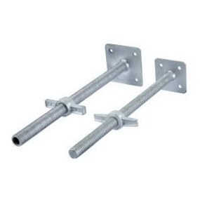 KÍCH TĂNG GIÀN GIÁO NÊM