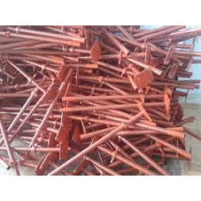 KÍCH TĂNG BẰNG RỖNG D34 X 0.5M