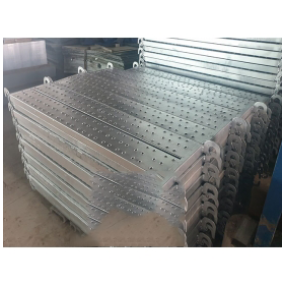 Mâm Sàn Thao Tác Giàn Giáo