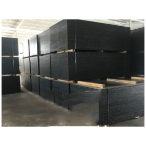 Ván Phủ Phim 1220x2440